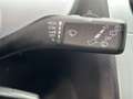 SEAT Altea XL 1.8 TFSI Businessline High Automaat Clima Cruise P Grijs - thumbnail 22