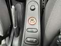 SEAT Altea XL 1.8 TFSI Businessline High Automaat Clima Cruise P Grijs - thumbnail 16