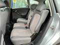 SEAT Altea XL 1.8 TFSI Businessline High Automaat Clima Cruise P Grijs - thumbnail 27
