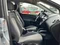SEAT Altea XL 1.8 TFSI Businessline High Automaat Clima Cruise P Grijs - thumbnail 9