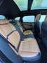 Land Rover Range Rover Velar 3.0D l6 300 CV R-Dynamic HSE Argent - thumbnail 10