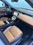 Land Rover Range Rover Velar 3.0D l6 300 CV R-Dynamic HSE Argent - thumbnail 11