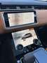 Land Rover Range Rover Velar 3.0D l6 300 CV R-Dynamic HSE Argent - thumbnail 6