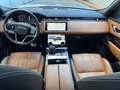 Land Rover Range Rover Velar 3.0D l6 300 CV R-Dynamic HSE Argent - thumbnail 9