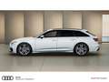 Audi A6 Avant 45 TFSI S line Navi Matrix LED virtual HeadU Weiß - thumbnail 5
