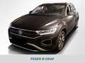 Volkswagen T-Roc Goal 1.5 TSI DSG navi AHK Kamera LED Schwarz - thumbnail 1