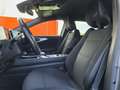 Renault Austral 1.2 E-Tech Híbrido Iconic 146kW Gris - thumbnail 3