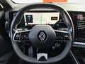 Renault Austral 1.2 E-Tech Híbrido Iconic 146kW Gris - thumbnail 9