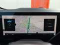 Renault Austral 1.2 E-Tech Híbrido Iconic 146kW Gris - thumbnail 10