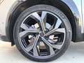 Renault Austral 1.2 E-Tech Híbrido Iconic 146kW Gris - thumbnail 2