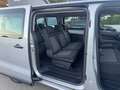 Citroen Jumpy 9 Sitzer Bus Grau - thumbnail 25