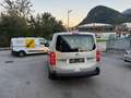 Citroen Jumpy 9 Sitzer Bus Grau - thumbnail 18