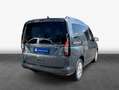 Ford Tourneo Connect 2.0 122PS Aut TITANIUM LED Sitz18 Grau - thumbnail 2