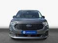 Ford Tourneo Connect 2.0 122PS Aut TITANIUM LED Sitz18 Grau - thumbnail 3