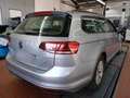 Volkswagen Passat Variant 2.0 TDI DSG *LED *RKAM *APP *TEMPO *NAVI *SHZ *DA Zilver - thumbnail 3