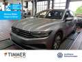 Volkswagen Passat Variant 2.0 TDI DSG *LED *RKAM *APP *TEMPO *NAVI *SHZ *DA Zilver - thumbnail 1