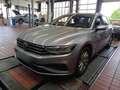 Volkswagen Passat Variant 2.0 TDI DSG *LED *RKAM *APP *TEMPO *NAVI *SHZ *DA Zilver - thumbnail 2