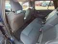 Suzuki Swace SWACE CVT  Hybrid Comfort+ 1,8 Blau - thumbnail 14