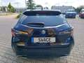 Suzuki Swace SWACE CVT  Hybrid Comfort+ 1,8 Blau - thumbnail 6