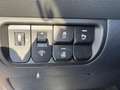 Kia Rio 1.2 CVVT Clima Elek Pakket Pdc Lmv Stoel/Stuur Vrm Blauw - thumbnail 21