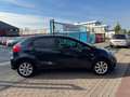 Kia Rio 1.2 CVVT Clima Elek Pakket Pdc Lmv Stoel/Stuur Vrm Blauw - thumbnail 4