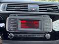 Kia Rio 1.2 CVVT Clima Elek Pakket Pdc Lmv Stoel/Stuur Vrm Blauw - thumbnail 17
