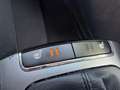 Kia Rio 1.2 CVVT Clima Elek Pakket Pdc Lmv Stoel/Stuur Vrm Blauw - thumbnail 20