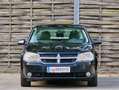 Dodge Avenger SE Kein Pickerl* Tempomat* Leder* Sitzheizung* AHK Schwarz - thumbnail 5