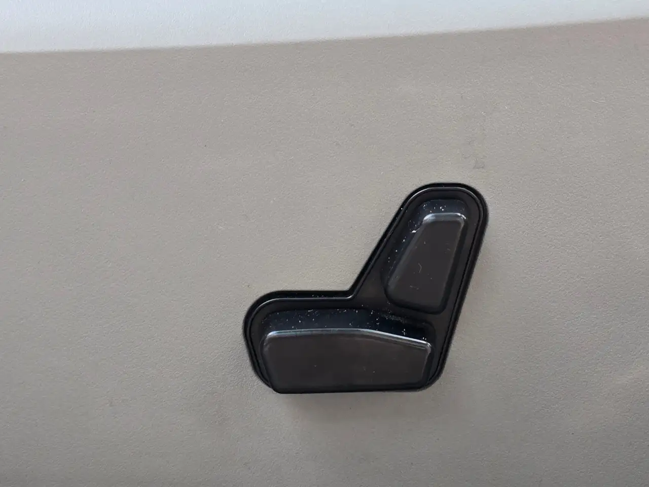 Dodge Avenger SE Kein Pickerl – Bild 12