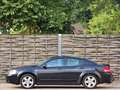 Dodge Avenger SE Kein Pickerl* Tempomat* Leder* Sitzheizung* AHK Schwarz - thumbnail 7