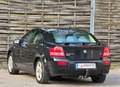 Dodge Avenger SE Kein Pickerl* Tempomat* Leder* Sitzheizung* AHK Schwarz - thumbnail 3