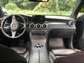 Mercedes-Benz GLC 250 d 4-Matic Noir - thumbnail 3