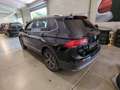 Volkswagen Tiguan Allspace 2.0 TDI Navi LED ACC Pano 7-Sitz Noir - thumbnail 5
