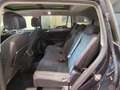 Volkswagen Tiguan Allspace 2.0 TDI Navi LED ACC Pano 7-Sitz Noir - thumbnail 7