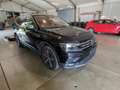 Volkswagen Tiguan Allspace 2.0 TDI Navi LED ACC Pano 7-Sitz Noir - thumbnail 4