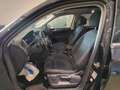 Volkswagen Tiguan Allspace 2.0 TDI Navi LED ACC Pano 7-Sitz Noir - thumbnail 6