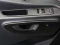 Mercedes-Benz Sprinter 315 CDI maxi L3 H2 Blanc - thumbnail 15