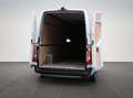 Mercedes-Benz Sprinter 315 CDI maxi L3 H2 Blanc - thumbnail 8