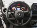 Mercedes-Benz Sprinter 315 CDI maxi L3 H2 Blanc - thumbnail 19