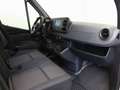 Mercedes-Benz Sprinter 315 CDI maxi L3 H2 Blanc - thumbnail 12