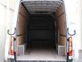 Mercedes-Benz Sprinter 315 CDI maxi L3 H2 Blanc - thumbnail 20