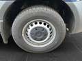 Mercedes-Benz Sprinter 315 CDI maxi L3 H2 Blanc - thumbnail 11