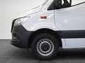 Mercedes-Benz Sprinter 315 CDI maxi L3 H2 Blanc - thumbnail 7
