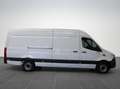Mercedes-Benz Sprinter 315 CDI maxi L3 H2 Blanc - thumbnail 5