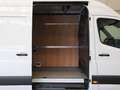 Mercedes-Benz Sprinter 315 CDI maxi L3 H2 Blanc - thumbnail 9