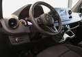 Mercedes-Benz Sprinter 315 CDI maxi L3 H2 Blanc - thumbnail 17