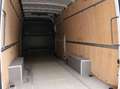 Mercedes-Benz Sprinter 315 CDI maxi L3 H2 Blanc - thumbnail 21