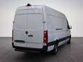 Mercedes-Benz Sprinter 315 CDI maxi L3 H2 Blanc - thumbnail 4