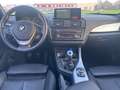 BMW 116 d Etficient Dynamics-Xenon-Leder-Navi-Eur5 Blau - thumbnail 10