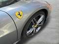 Ferrari 296 GTB *AFS*Karbon*Kamera*Lift*360Grad* Сірий - thumbnail 10